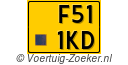 F-511-KD