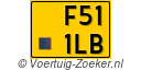 F-511-LB