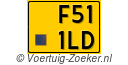 F-511-LD