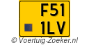 F-511-LV