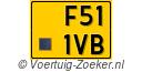 F511VB