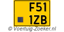 F-511-ZB