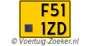 F-511-ZD