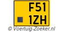 F-511-ZH