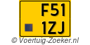 F511ZJ