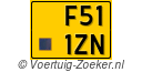 F511ZN