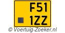 F-511-ZZ