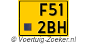 F-512-BH