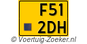 F512DH