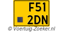 F-512-DN