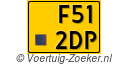 F512DP