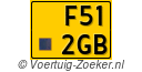F-512-GB