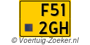 F-512-GH