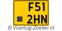 F512HN
