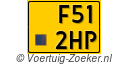 F-512-HP