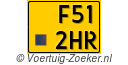 F512HR