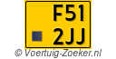 F-512-JJ