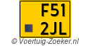 F-512-JL