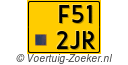 F512JR
