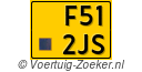 F512JS