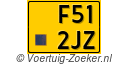 F-512-JZ