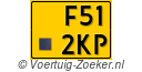 F512KP
