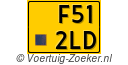 F-512-LD