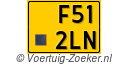 F-512-LN