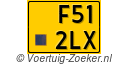 F512LX