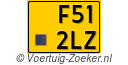 F-512-LZ