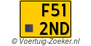 F-512-ND