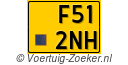 F512NH