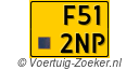 F-512-NP