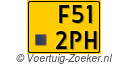 F-512-PH