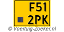 F-512-PK