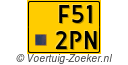 F-512-PN