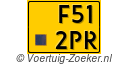 F-512-PR