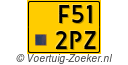 F512PZ