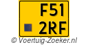 F-512-RF