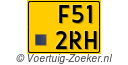 F-512-RH