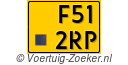F-512-RP