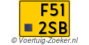 F512SB