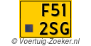 F-512-SG