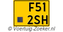 F-512-SH