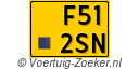 F-512-SN