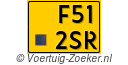 F-512-SR