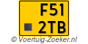 F512TB