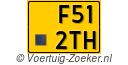F-512-TH