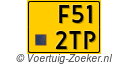 F-512-TP