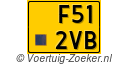 F-512-VB